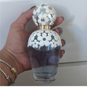 DAISY DREAM MARC JACOBS 🌸